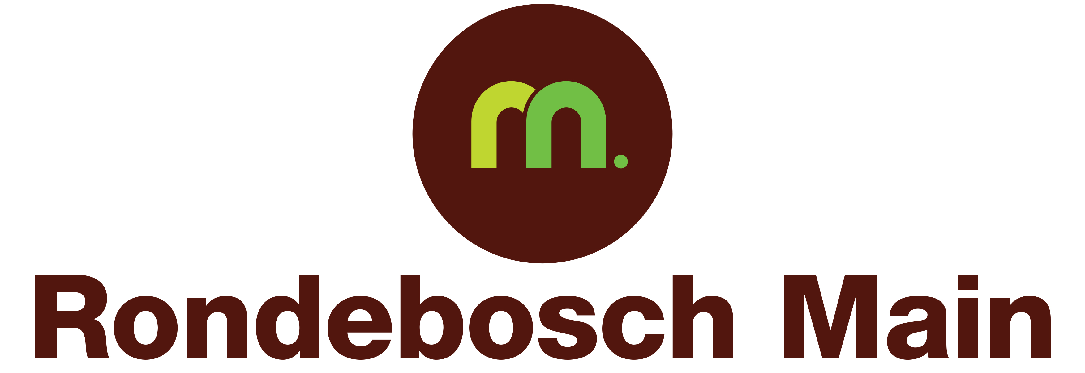 Rondebosch Main